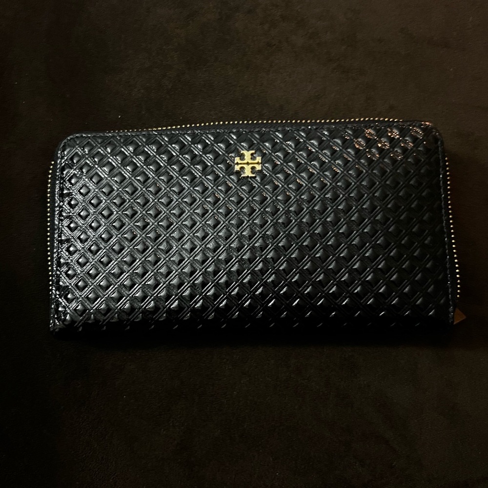 Tory Burch